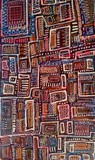by Vivian Haworth