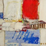 by Wouter van Donselaar