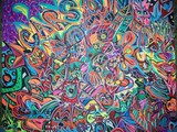 by weston voss