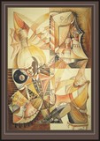 by Fatu Lucian