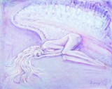 by Barbara Lemley