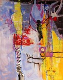 by Reynaldo Villarreal