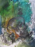 by Anna  Girgis