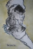 by Anna  Girgis