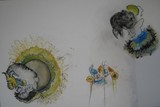 by Anna  Girgis