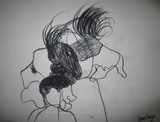 by Anna  Girgis