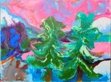by Brooke McGowen