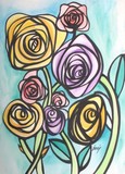by eron keely