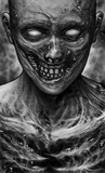 by Joe Kennett