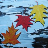 by Oggy     