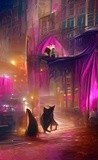 by Sebastiao Jeovani
