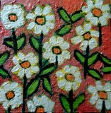by laura Hains