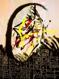 by zareh meguerditchian