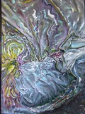 by Priscilla  crockett