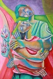 by teody asuncion