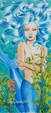 by Gina Gammon