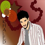 by TA BU