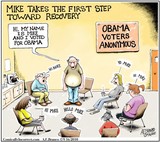 by A.F Branco