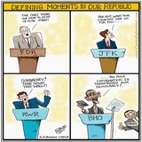 by A.F Branco