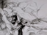 by Mirjana Lucic