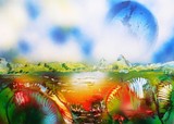 by Nandor Molnar