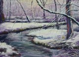 by Joan  Wulff