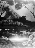 by Adolfo Pereira