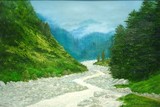 by Priyadarshi  Gautam