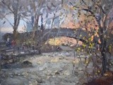 by YLLI HARUNI