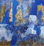 by Lynda Stevens