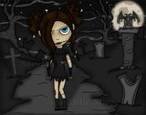 by Kristie Silva