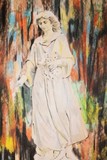 by Debi Allison (D.Day)