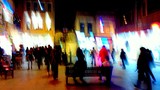 by metin topa