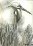 by linda lindall