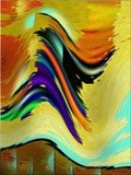 by Helmut Licht