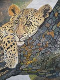 by alan webb