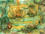 by Ione Citrin
