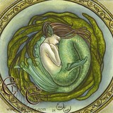 by Erin Ewer