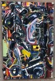 by R Talavera