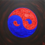 by Lisa Brugger