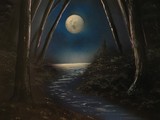 by alex riley