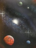 by alex riley