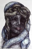 by colleen rusch