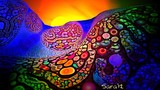 by Sara Deutsch