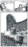 by Nick Aumiller