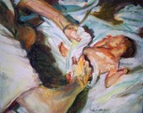 by bob dornberg