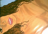 by Yesenia Morales