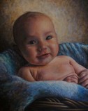 by Kasey Short