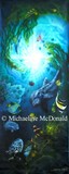 by Michaeline McDonald