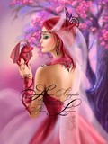 by Alena Lazareva